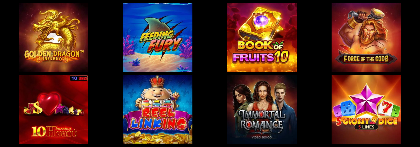 Slots Emocionantes 6588bet.COM